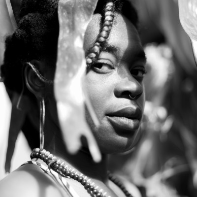 Elsa to Mwenya cover