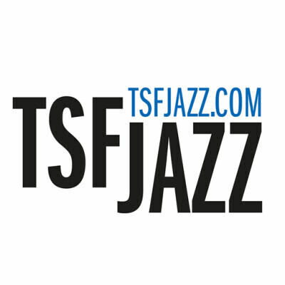 Show cover