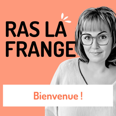 #0 - Bienvenue chez Ras la Frange ! cover