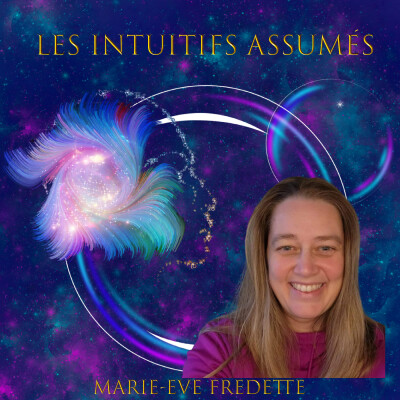 L'odyssey intuitive débute ici! cover