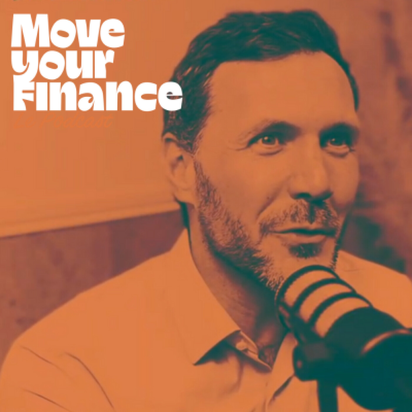 Move your Finance