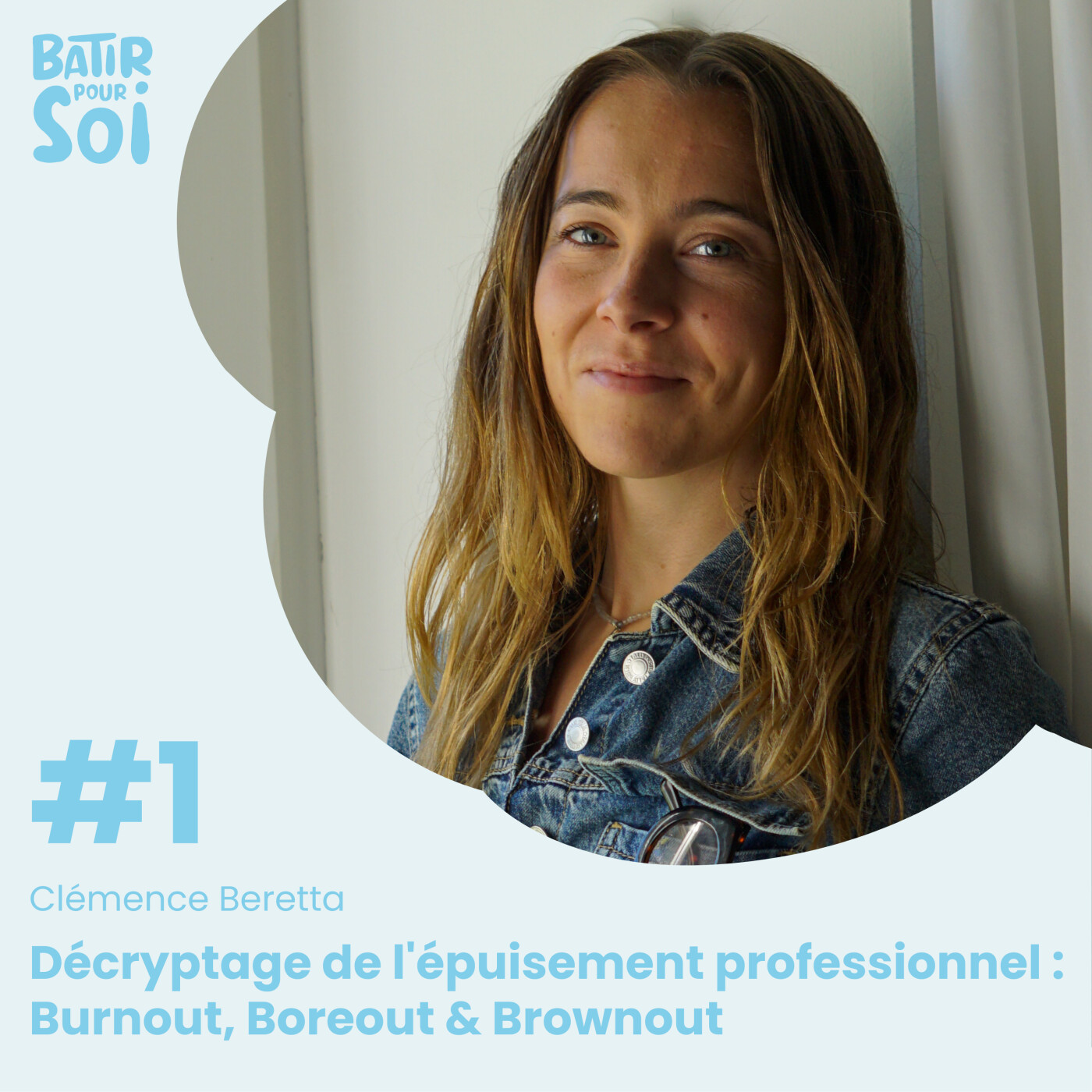 DECRYPTAGE DE L’ÉPUISEMENT PRO : BURNOUT, BOREOUT & BROWNOUT