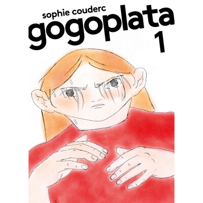 Embarquement pour Triton, en compagnie de Sophie Couderc, à la librairie La Régulière #762 cover