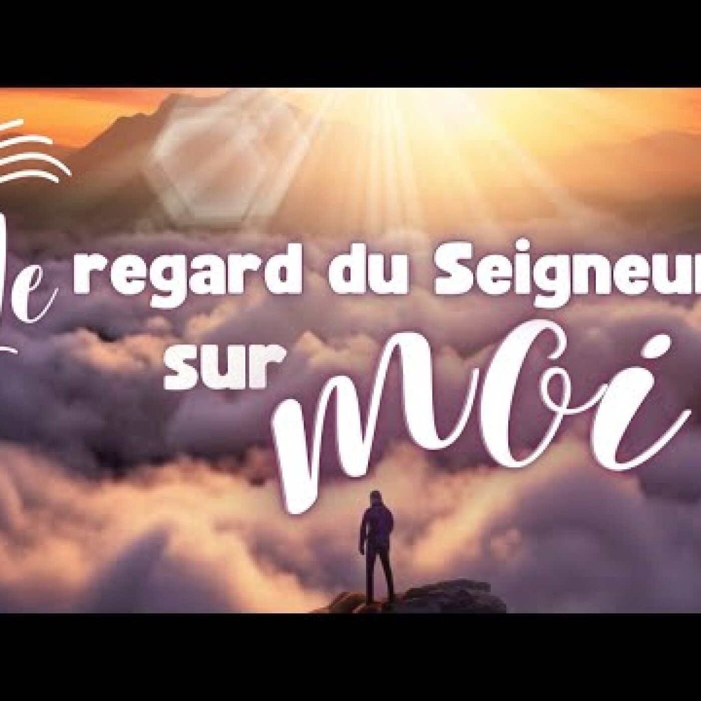 Evangile du jour | Parole du jour