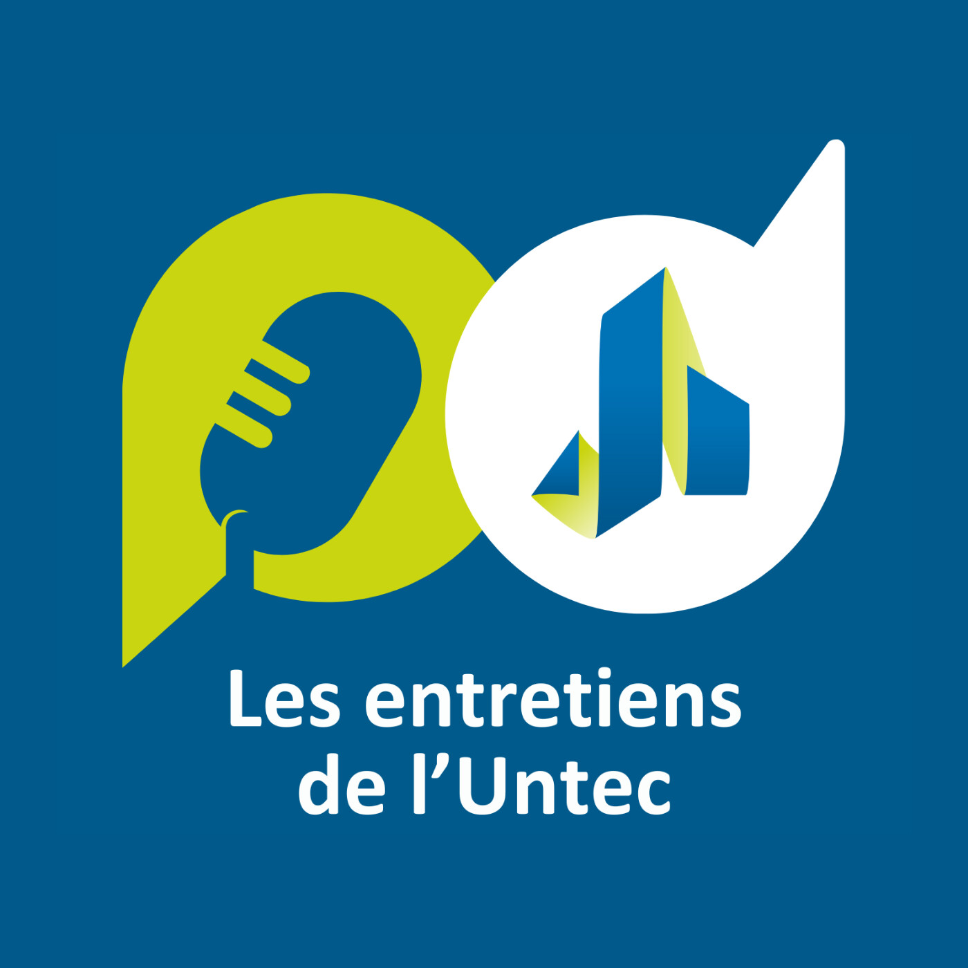 Intescia : La business intelligence au service de l'économie de la construction