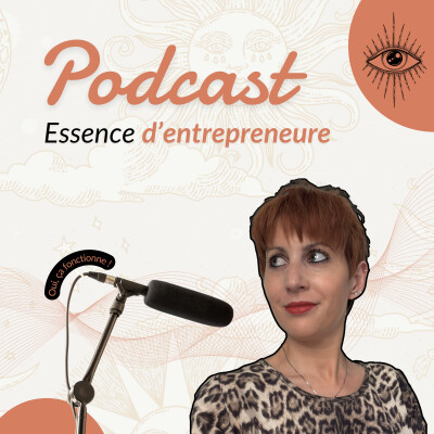 17 🤔 Tu crois que ChatGPT peut t'aider à bâtir ton business ? Je t'en parle ici. cover