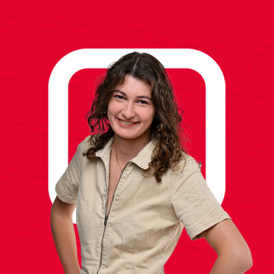 Quelle est la playlist idéale pour un secret santa entre collègues ? cover