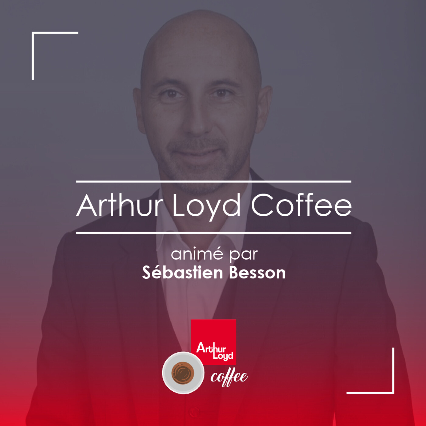 Arthur Loyd Coffee