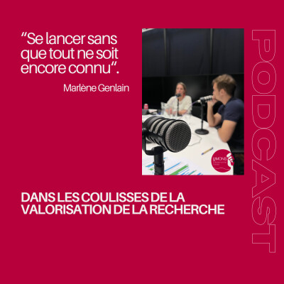 [EXTRAIT] Ce qui fait vraiment un bon entrepreneur (et un bon projet) cover