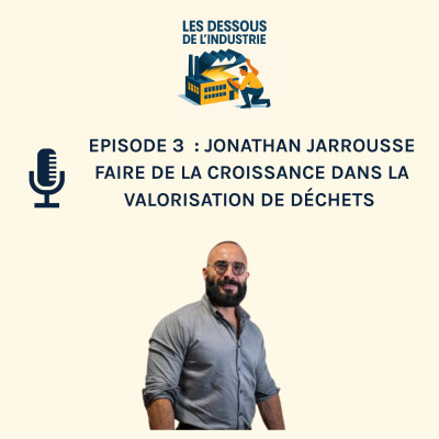 Show cover