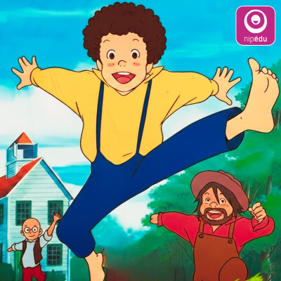 SUR LES ROUTES DE L'ÉCOLE cover