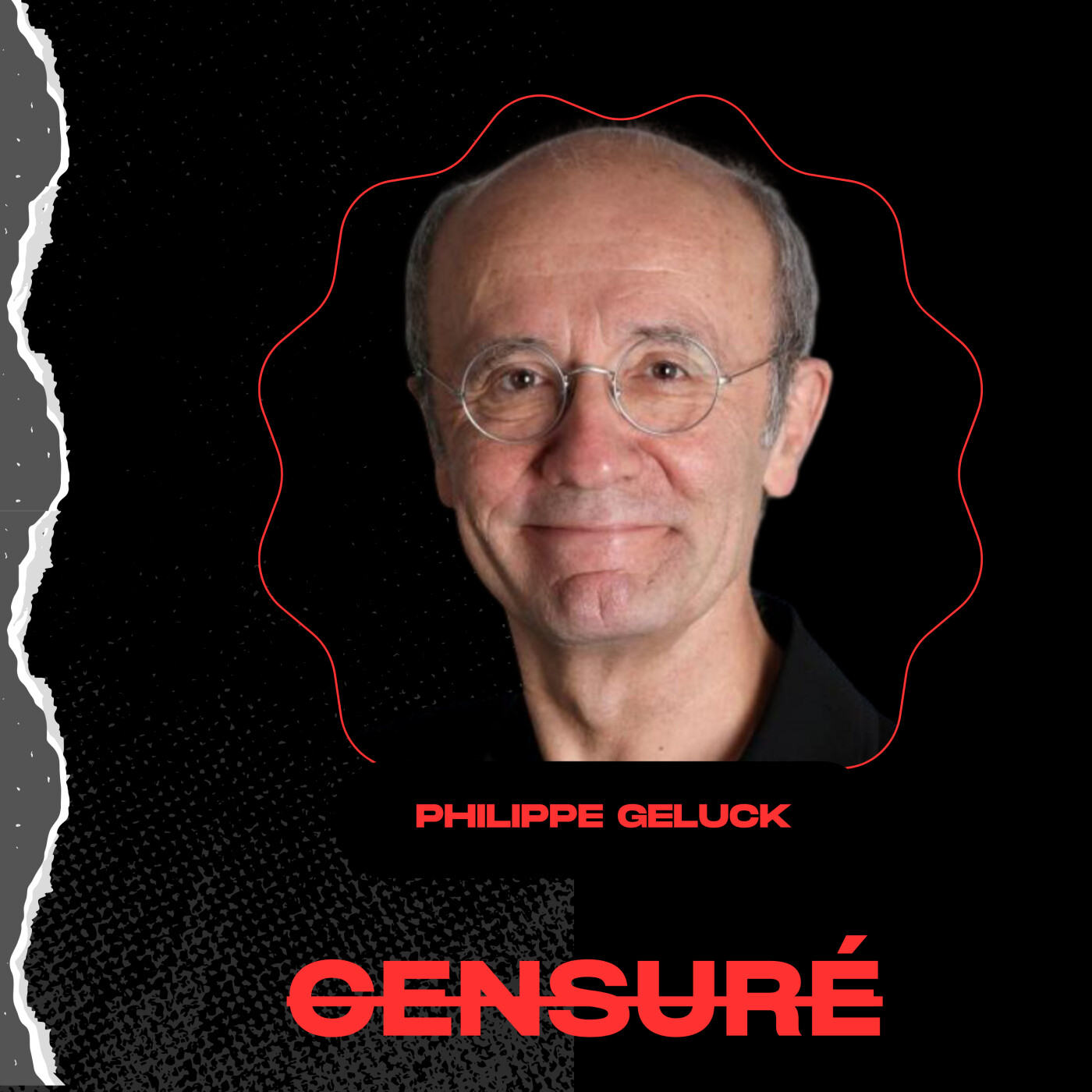 Philippe Geluck : " Je ne vais pas autoriser quelqu'un à dessiner le chat après ma mort" Philippe Geluck : " Je ne vais pas autoriser quelqu'un à dessiner le chat après ma mort"