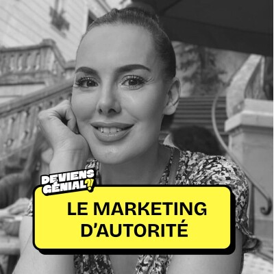 Le Tofu Mofu Bofu, la technique imparable des créateurs de contenu ! avec Florence Grégeois cover