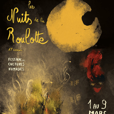 Le voyage fait-il grandir ? cover