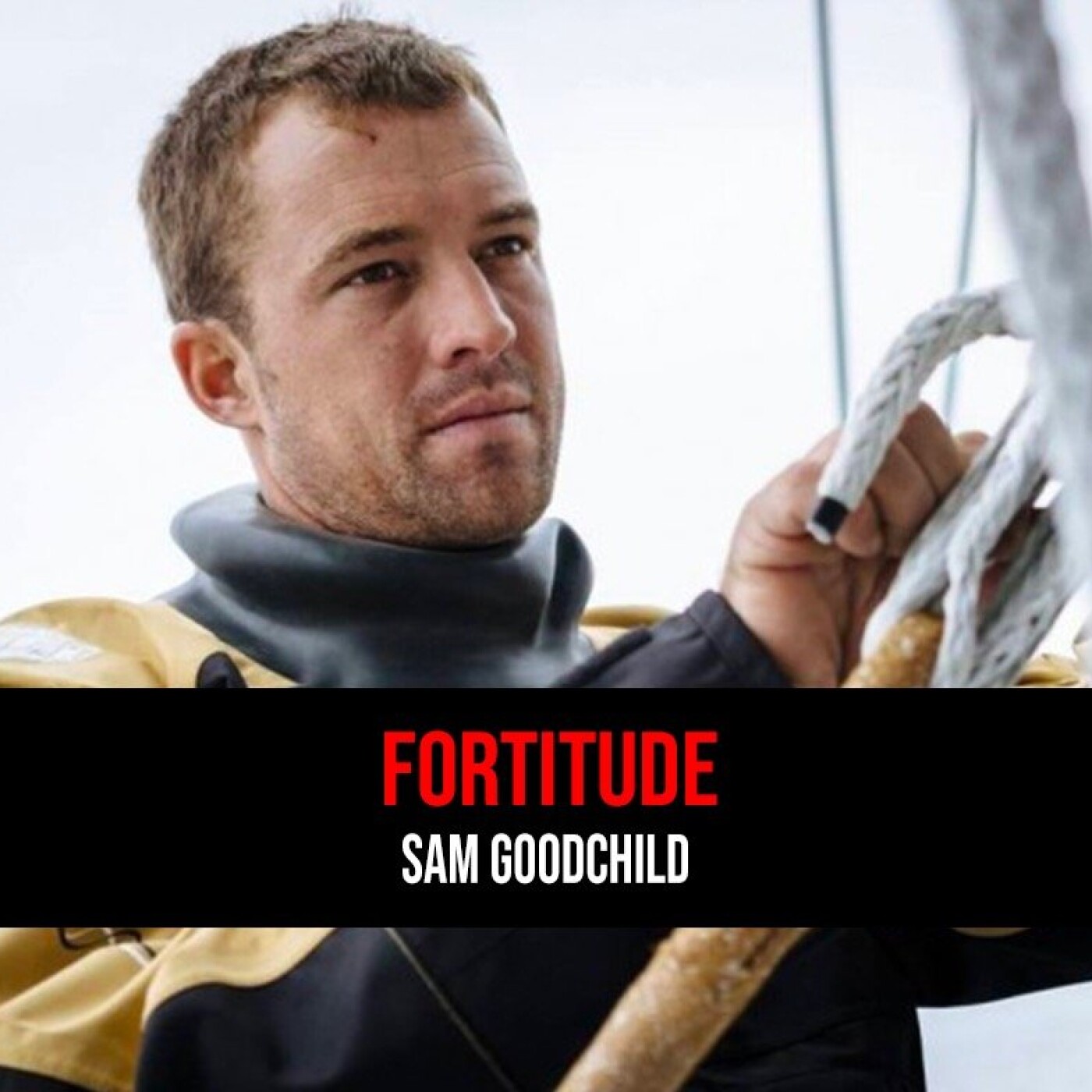 Fortitude