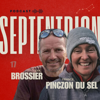 Show cover