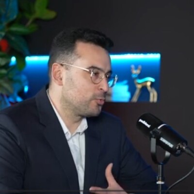 Podcast QPV2026 - Episode 10 : Nazim Bekhti (Mantes La Ville 78) cover