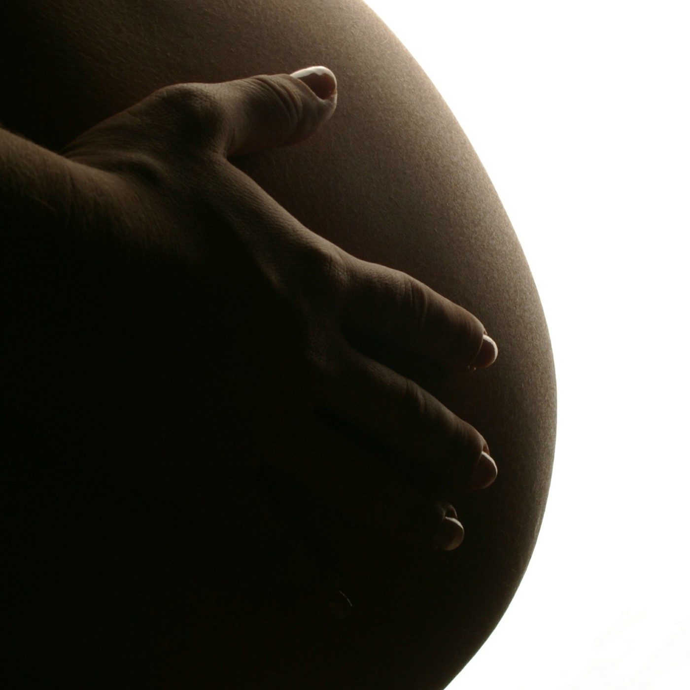 Vivre pleinement ses contractions