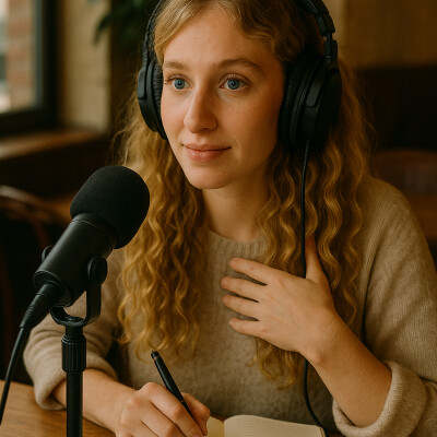 Pourquoi le coaching? Mon parcours atypique (partie 2) cover