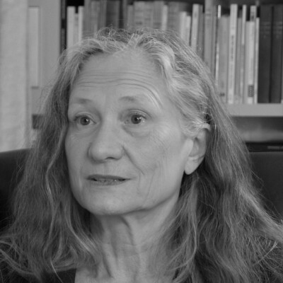 Changer l'éducation, c'est changer le monde - Isabelle Filliozat - Dialogue #66 cover