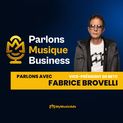 Il s'est introduit par effraction dans une agence de pub… ils l'ont embauché cover
