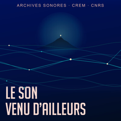 Show cover