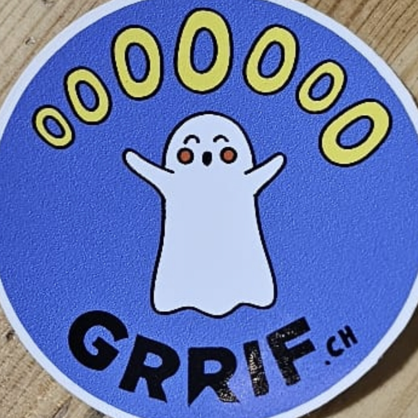 RADIO WNE Warum Net Experience