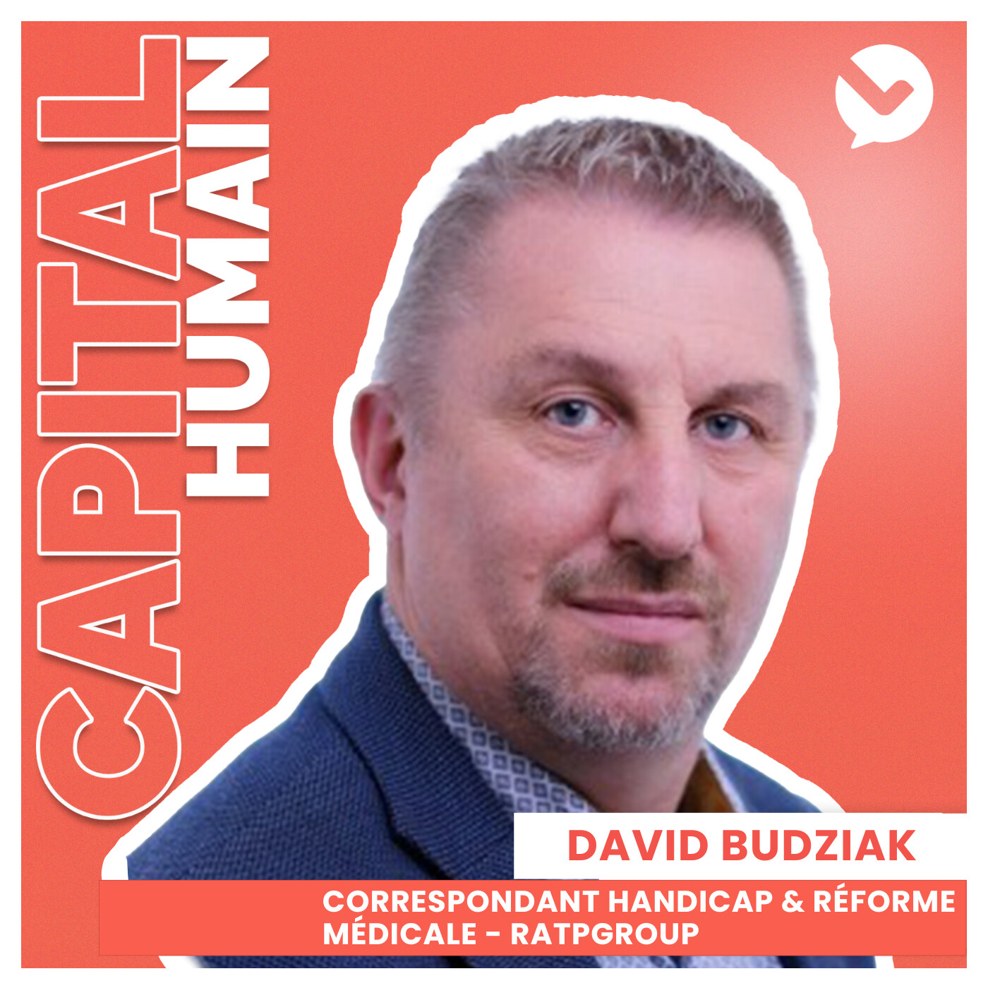 Capital Humain – RH, Management et Santé Mentale au Travail