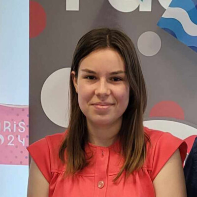 LA BOÎTE À MUSIQUE - La trompette cover