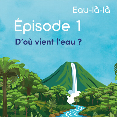 Show cover
