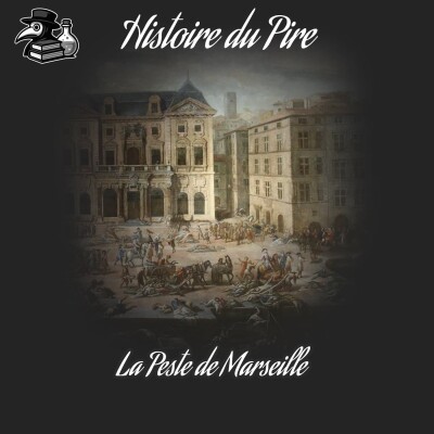 Show cover