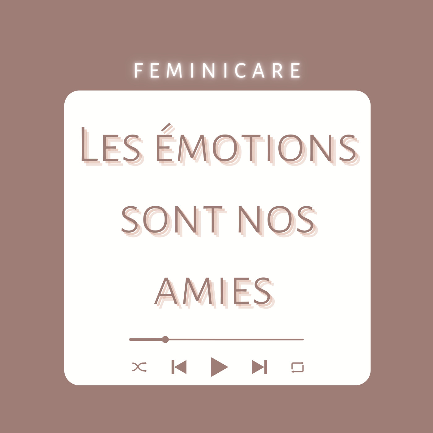 Feminicare