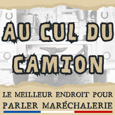 Show cover