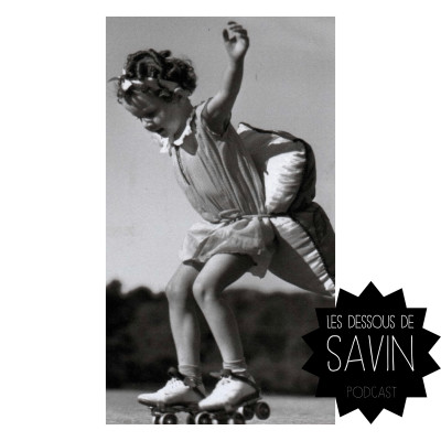 Sans moral, peu de morale (2ème Partie) cover