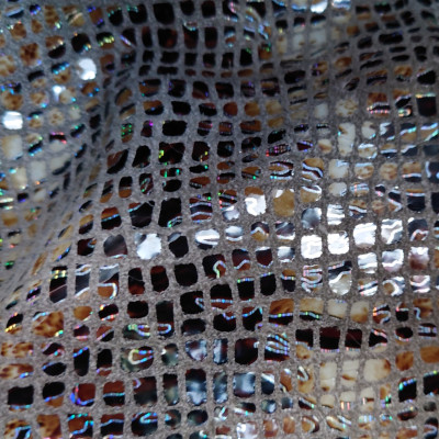 Avec ou sans Glace cover