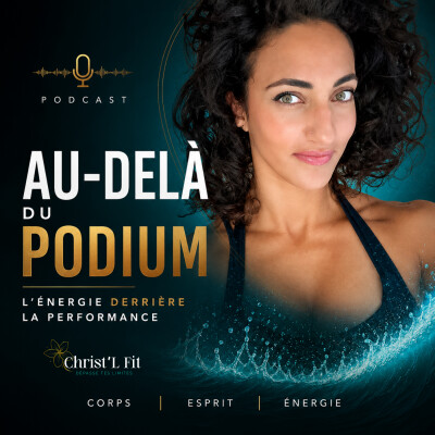 #1 - Le regard qui fait plus mal que la médaille cover