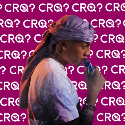 Mafana de Oboy - ça rappait quoi en 2020 ? cover