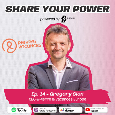 Show cover