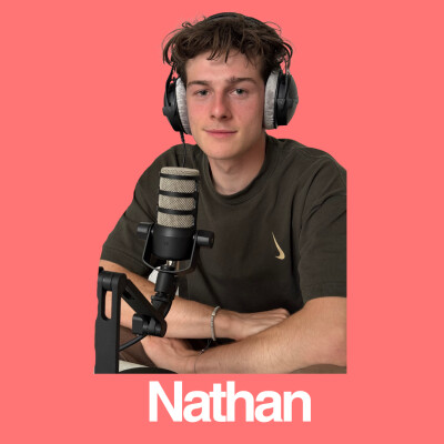 Aucune douleur, aucune émotion : le parcours de Nathan, 20 ans, face à une maladie rare cover