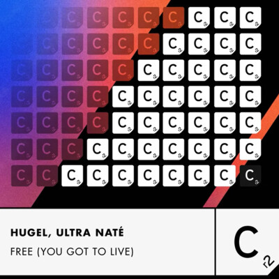 UNE ANNÉE 2025 BIEN REMPLIE POUR HUGEL cover