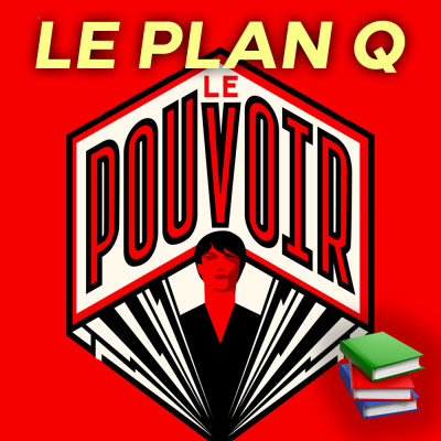 "Le Pouvoir" de Naomi Alderman : et si les femmes prenaient le pouvoir ? cover
