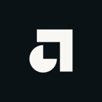 Workforce Management built for the AI era I Enginears Podcast cover