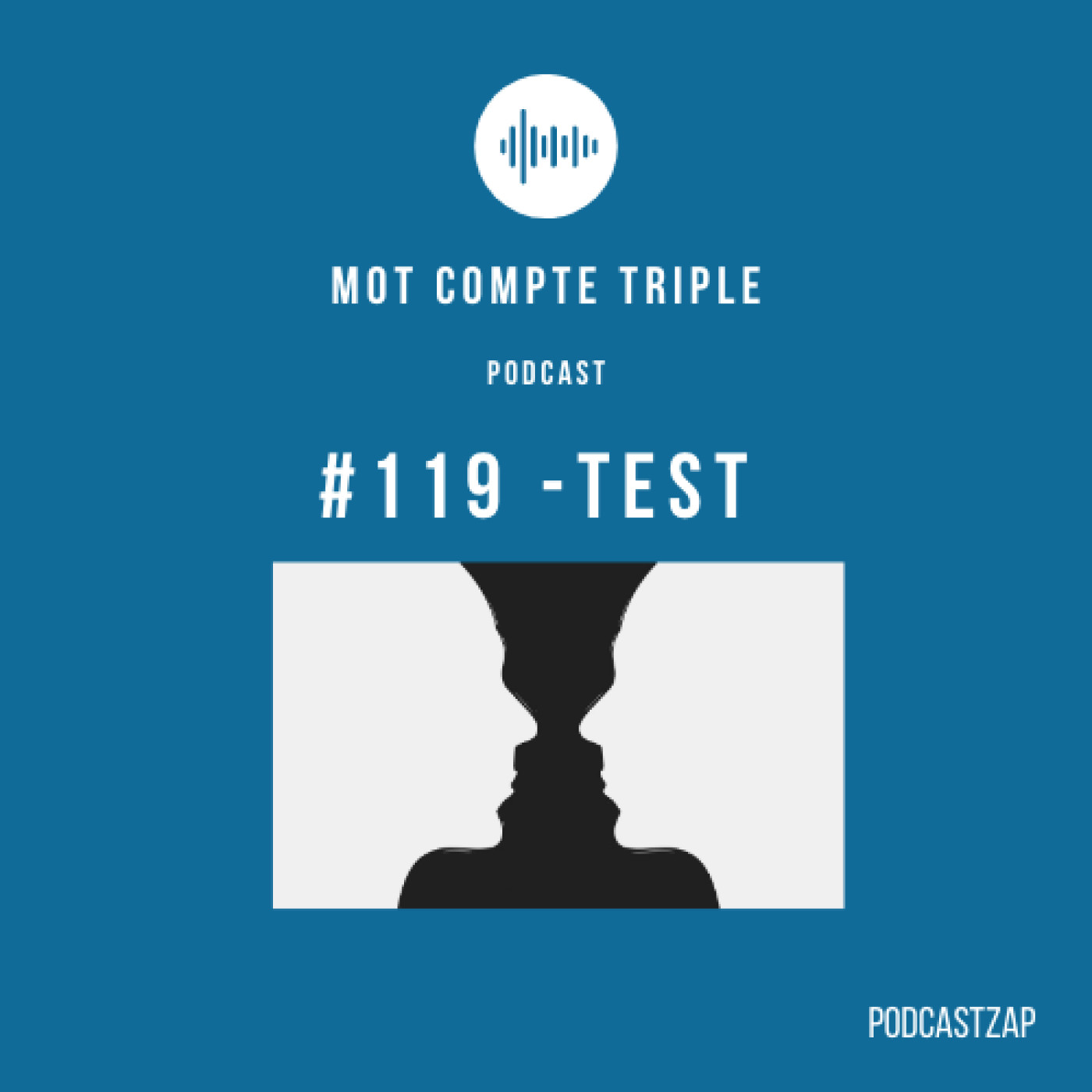 Mot Compte Triple