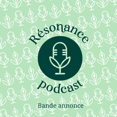 Un peu de teasing ! cover