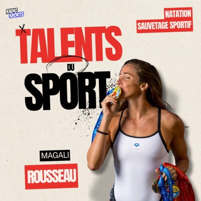 Show cover