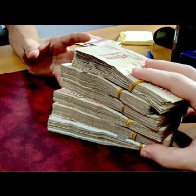 Inquiétant : les banques refusent le cash des Algériens et leur demandent des justificatifs inédits cover