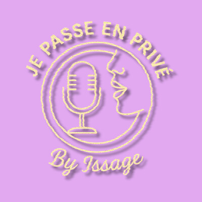 les femmes qu'on devient cover