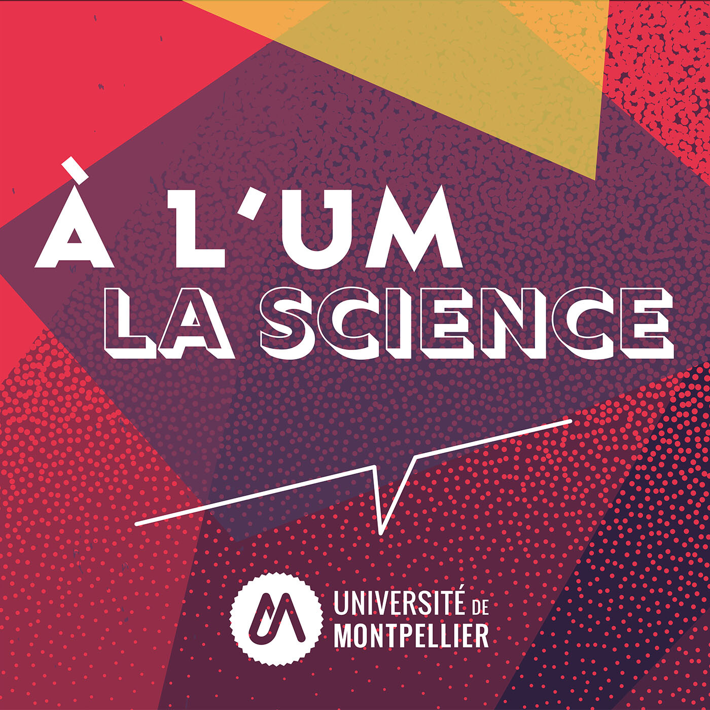 #117 : La vulnérabilité des fermes du Haut-Languedoc episode artwork