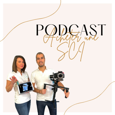 Peut on faire un prêt immobilier pour acheter une SCI déjà existante ? cover