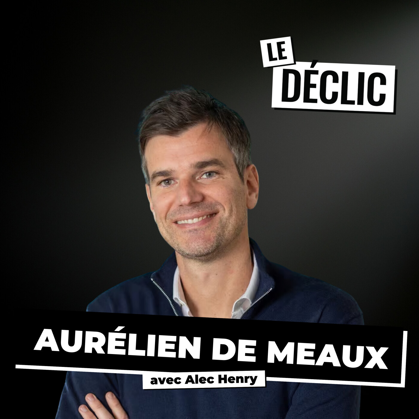 La vérité derrière le succès de Cheerz : la startup française vendue 45 millions d’euros  | Aurélien de Meaux | Déclic 384